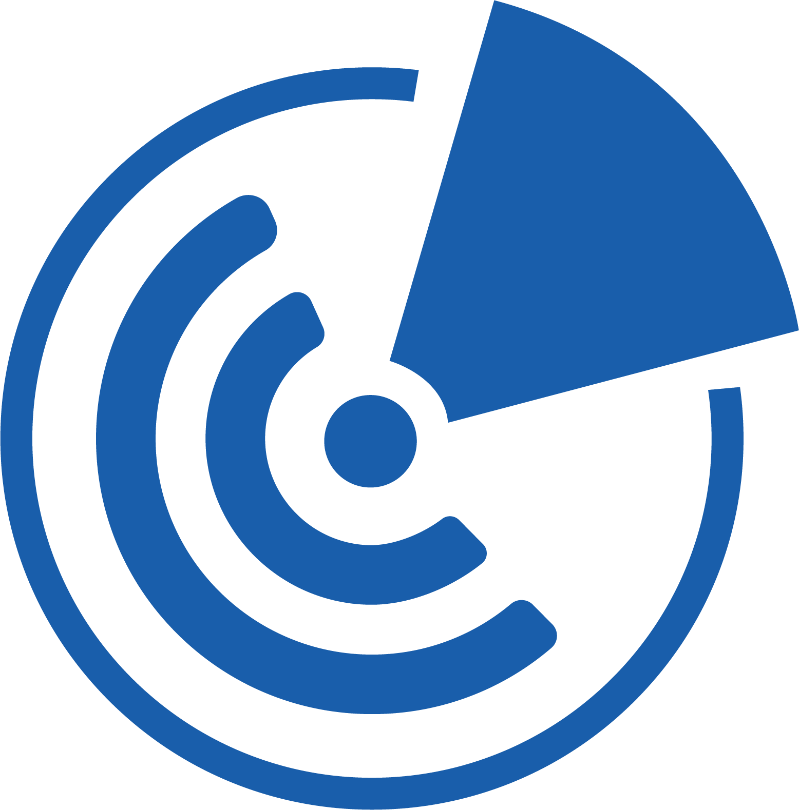 TIEV logo